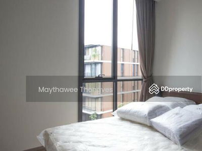 Mori Haus, Bangkok, Thailand Mori Haus, Bangkok, Thailand