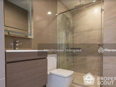 Mori Haus, Bangkok, Thailand Mori Haus, Bangkok, Thailand