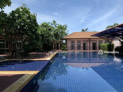 For Sale Nonthaburi Single House Laddarom Rachaphruk-Rattanathibet 2 Bang Bua Thong BRE15923, Nonthaburi, Thailand For Sale Nonthaburi Single House Laddarom Rachaphruk-Rattanathibet 2 Bang Bua Thong BRE15923, Nonthaburi, Thailand