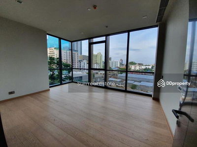 The Monument Thonglor, Bangkok, Thailand The Monument Thonglor, Bangkok, Thailand