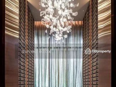 The Monument Thonglor, Bangkok, Thailand The Monument Thonglor, Bangkok, Thailand