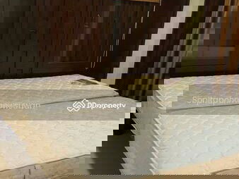 10110, Bangkok, Thailand 10110, Bangkok, Thailand