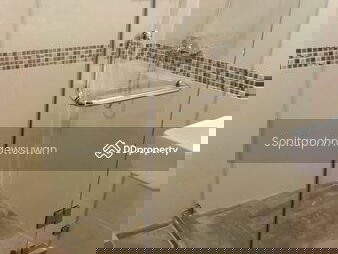 10110, Bangkok, Thailand 10110, Bangkok, Thailand