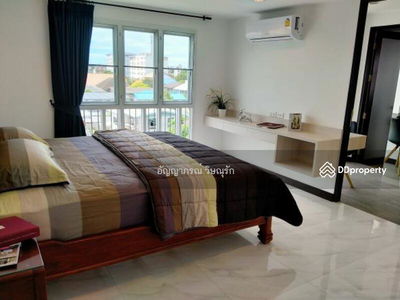 36 D.Well, Bangkok, Thailand 36 D.Well, Bangkok, Thailand