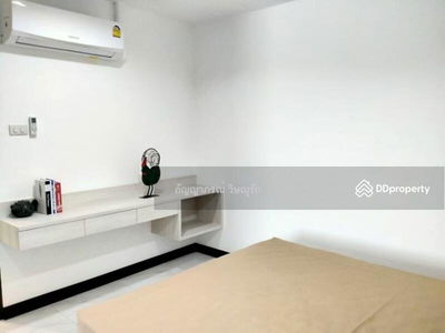 36 D.Well, Bangkok, Thailand 36 D.Well, Bangkok, Thailand