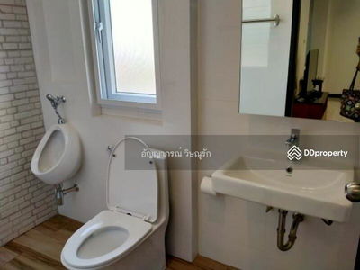 36 D.Well, Bangkok, Thailand 36 D.Well, Bangkok, Thailand