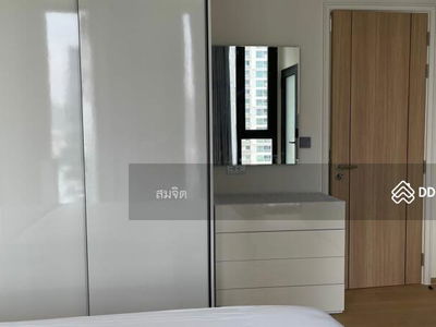 Anil Sathorn 12, Bangkok, Thailand Anil Sathorn 12, Bangkok, Thailand