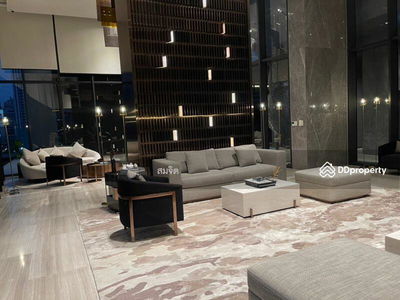 Anil Sathorn 12, Bangkok, Thailand Anil Sathorn 12, Bangkok, Thailand