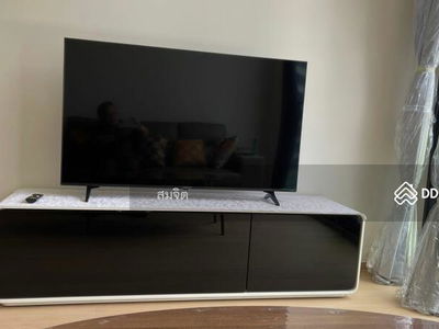 Anil Sathorn 12, Bangkok, Thailand Anil Sathorn 12, Bangkok, Thailand