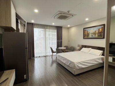 Vinhomes D'Capitale, Vietnam Vinhomes D'Capitale, Vietnam