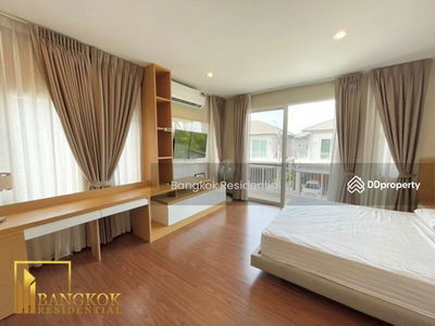 The City Bangna-KM.7, Samut Prakan, Thailand The City Bangna-KM.7, Samut Prakan, Thailand