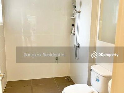 The City Bangna-KM.7, Samut Prakan, Thailand The City Bangna-KM.7, Samut Prakan, Thailand