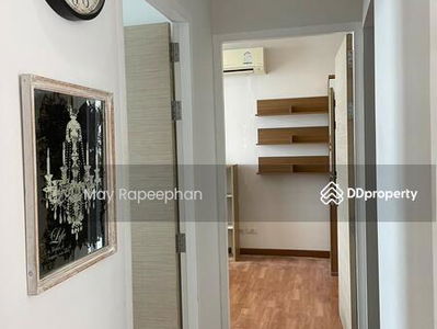 The Coast, Bangkok, Thailand The Coast, Bangkok, Thailand