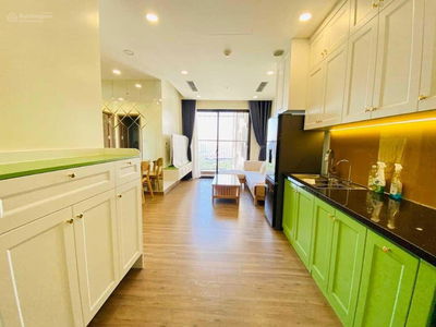 Sky Oasis Apartment, Vietnam Sky Oasis Apartment, Vietnam