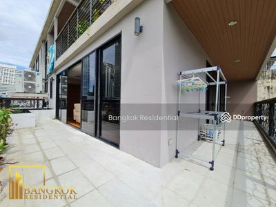 Apartment, Bangkok, Thailand Apartment, Bangkok, Thailand