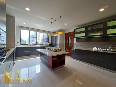 Apartment, Bangkok, Thailand Apartment, Bangkok, Thailand