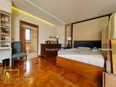 Apartment, Bangkok, Thailand Apartment, Bangkok, Thailand