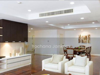 Sethiwan Palace Sukhumvit 4, Bangkok, Thailand Sethiwan Palace Sukhumvit 4, Bangkok, Thailand