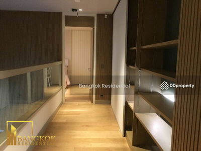 House in Compound, Bangkok, Thailand House in Compound, Bangkok, Thailand