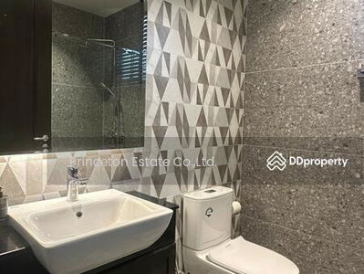 Perfect Masterpiece Rama 9, Bangkok, Thailand Perfect Masterpiece Rama 9, Bangkok, Thailand