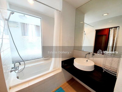 IDEO Mix Sukhumvit 103, Bangkok, Thailand IDEO Mix Sukhumvit 103, Bangkok, Thailand