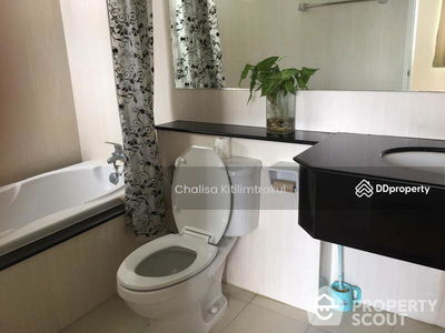 Supalai Premier Place Asok, Bangkok, Thailand Supalai Premier Place Asok, Bangkok, Thailand