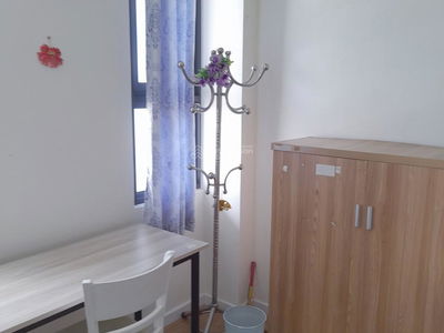 M-One South Saigon, Vietnam  M-One South Saigon, Vietnam