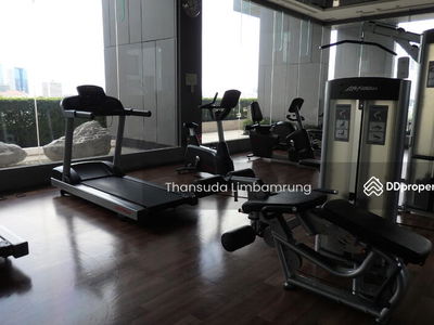 Keyne by Sansiri, Bangkok, Thailand Keyne by Sansiri, Bangkok, Thailand