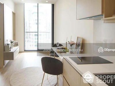 Noble State 39, Bangkok, Thailand Noble State 39, Bangkok, Thailand