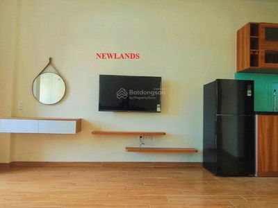 Thu Khoa Huan Street, Vietnam  Thu Khoa Huan Street, Vietnam