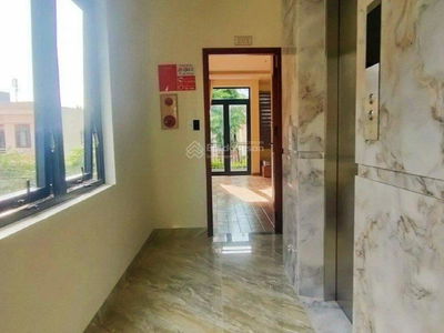 Thu Khoa Huan Street, Vietnam Thu Khoa Huan Street, Vietnam