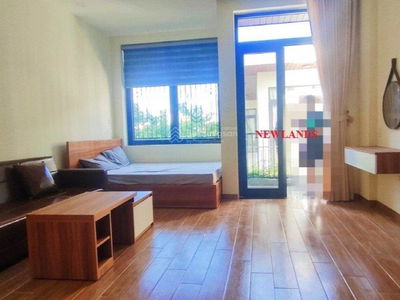 Thu Khoa Huan Street, Vietnam  Thu Khoa Huan Street, Vietnam