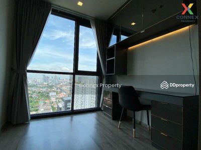 The Line Wongsawang, Bangkok, Thailand The Line Wongsawang, Bangkok, Thailand