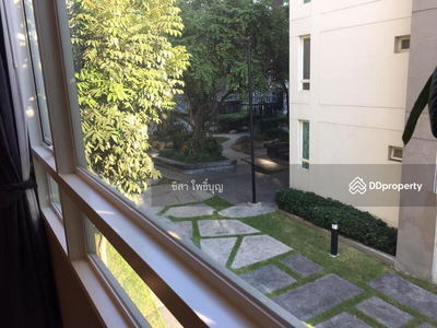 Elements Srinakarin, Bangkok, Thailand Elements Srinakarin, Bangkok, Thailand