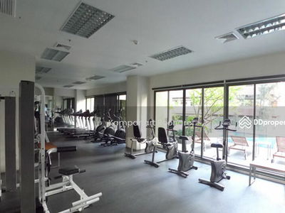 Noble Solo, Bangkok, Thailand Noble Solo, Bangkok, Thailand