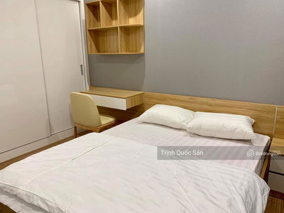 Golden Park Tower, Vietnam Golden Park Tower, Vietnam