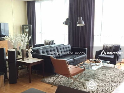 Hyde Sukhumvit 13, Bangkok, Thailand Hyde Sukhumvit 13, Bangkok, Thailand