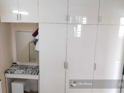 EHome 4, Vietnam EHome 4, Vietnam