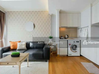 The Lumpini 24, Bangkok, Thailand The Lumpini 24, Bangkok, Thailand