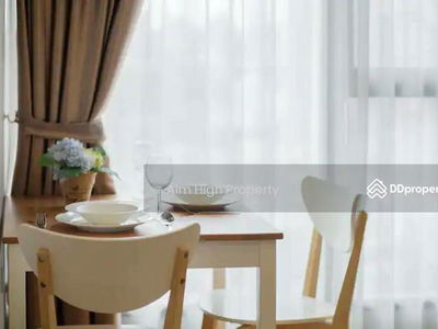 The Lumpini 24, Bangkok, Thailand The Lumpini 24, Bangkok, Thailand