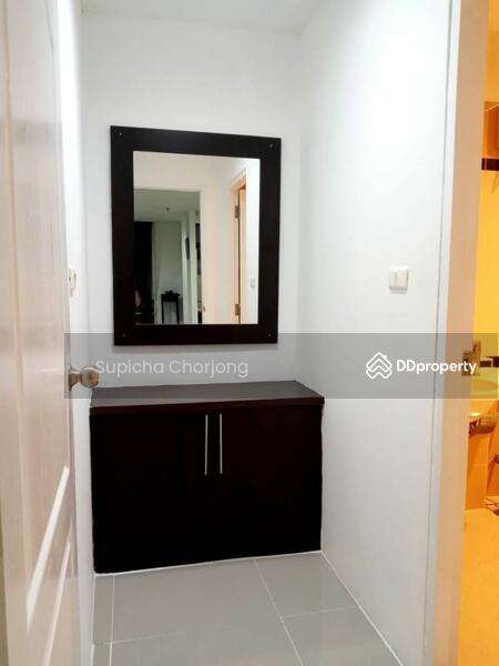 The Capital Sukhumvit 30/1, Bangkok, Thailand