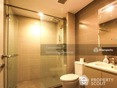 Sari by Sansiri, Bangkok, Thailand Sari by Sansiri, Bangkok, Thailand