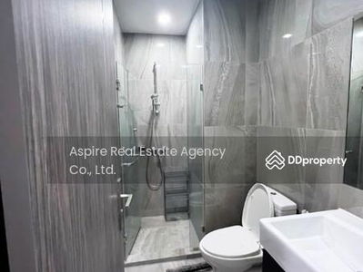 Q Prasarnmit, Bangkok, Thailand Q Prasarnmit, Bangkok, Thailand