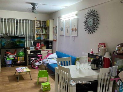 EHome 4, Vietnam EHome 4, Vietnam