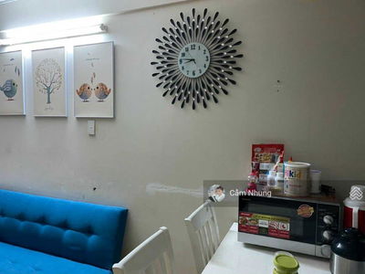 EHome 4, Vietnam EHome 4, Vietnam