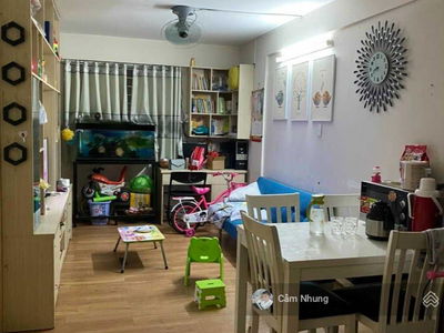 EHome 4, Vietnam EHome 4, Vietnam