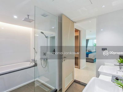 GM Residence, Bangkok, Thailand GM Residence, Bangkok, Thailand