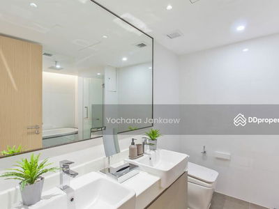 GM Residence, Bangkok, Thailand GM Residence, Bangkok, Thailand