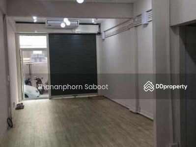 Si Phraya, Bangkok, Thailand Si Phraya, Bangkok, Thailand