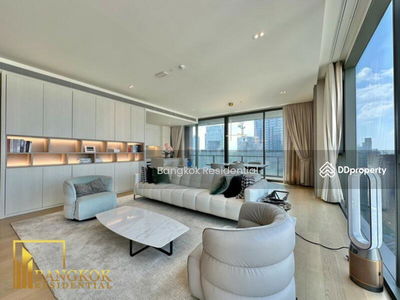 The Strand Thonglor, Bangkok, Thailand The Strand Thonglor, Bangkok, Thailand